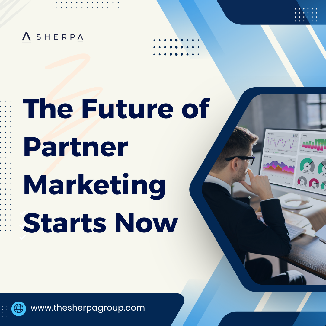 Copy of Social Tiles for New Blogs (6)